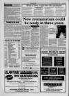 Llanelli Star Thursday 21 January 1993 Page 10