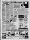 Llanelli Star Thursday 21 January 1993 Page 11