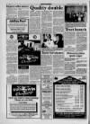 Llanelli Star Thursday 21 January 1993 Page 12