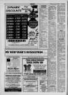 Llanelli Star Thursday 21 January 1993 Page 14