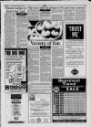 Llanelli Star Thursday 21 January 1993 Page 15