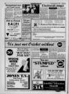 Llanelli Star Thursday 21 January 1993 Page 16