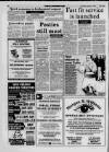 Llanelli Star Thursday 21 January 1993 Page 18