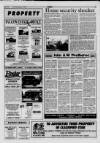 Llanelli Star Thursday 21 January 1993 Page 23