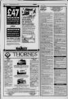 Llanelli Star Thursday 21 January 1993 Page 29