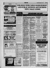 Llanelli Star Thursday 21 January 1993 Page 36