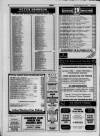 Llanelli Star Thursday 21 January 1993 Page 40