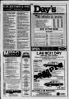 Llanelli Star Thursday 21 January 1993 Page 41