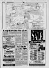 Llanelli Star Thursday 28 January 1993 Page 3