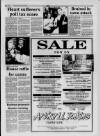 Llanelli Star Thursday 28 January 1993 Page 5