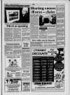 Llanelli Star Thursday 28 January 1993 Page 7