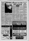 Llanelli Star Thursday 28 January 1993 Page 9