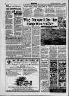 Llanelli Star Thursday 28 January 1993 Page 10