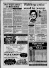Llanelli Star Thursday 28 January 1993 Page 11