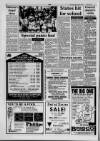 Llanelli Star Thursday 28 January 1993 Page 14