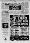 Llanelli Star Thursday 28 January 1993 Page 17