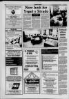 Llanelli Star Thursday 28 January 1993 Page 20