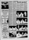 Llanelli Star Thursday 28 January 1993 Page 21