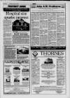 Llanelli Star Thursday 28 January 1993 Page 25