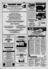 Llanelli Star Thursday 28 January 1993 Page 26