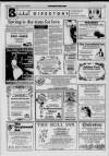 Llanelli Star Thursday 28 January 1993 Page 33