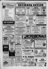 Llanelli Star Thursday 28 January 1993 Page 36