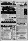 Llanelli Star Thursday 28 January 1993 Page 45