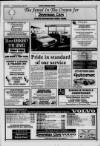 Llanelli Star Thursday 28 January 1993 Page 47