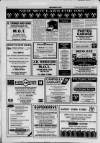 Llanelli Star Thursday 28 January 1993 Page 50