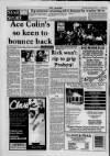 Llanelli Star Thursday 28 January 1993 Page 56