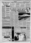 Llanelli Star Thursday 04 February 1993 Page 10