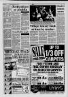 Llanelli Star Thursday 11 February 1993 Page 17