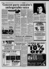 Llanelli Star Thursday 11 February 1993 Page 19