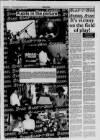 Llanelli Star Thursday 11 February 1993 Page 25