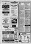 Llanelli Star Thursday 11 February 1993 Page 35