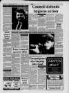 Llanelli Star Thursday 01 April 1993 Page 3