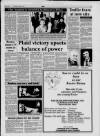 Llanelli Star Thursday 01 April 1993 Page 5