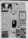 Llanelli Star Thursday 01 April 1993 Page 7