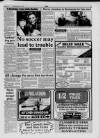 Llanelli Star Thursday 01 April 1993 Page 9