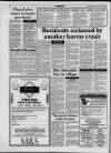 Llanelli Star Thursday 01 April 1993 Page 10