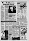 Llanelli Star Thursday 01 April 1993 Page 11