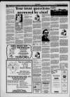 Llanelli Star Thursday 01 April 1993 Page 12