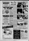 Llanelli Star Thursday 01 April 1993 Page 14