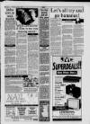 Llanelli Star Thursday 01 April 1993 Page 15