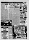 Llanelli Star Thursday 01 April 1993 Page 19