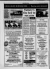 Llanelli Star Thursday 01 April 1993 Page 20