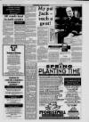 Llanelli Star Thursday 01 April 1993 Page 21