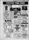 Llanelli Star Thursday 01 April 1993 Page 26