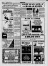 Llanelli Star Thursday 01 April 1993 Page 27