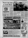 Llanelli Star Thursday 01 April 1993 Page 28